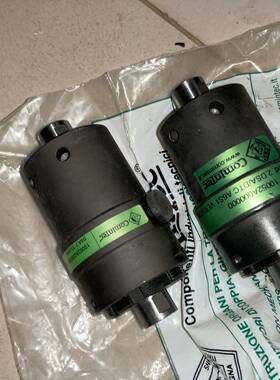 意大利ComInTec 无间隙扭力限议价 维修！！！