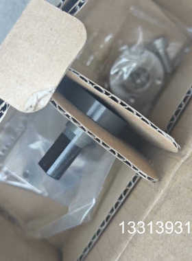 费希尔GE04535X012旋转磁条议价也可维修