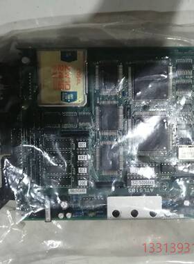 mbs1000开方机，切方机lca板，a议价 维修！！！