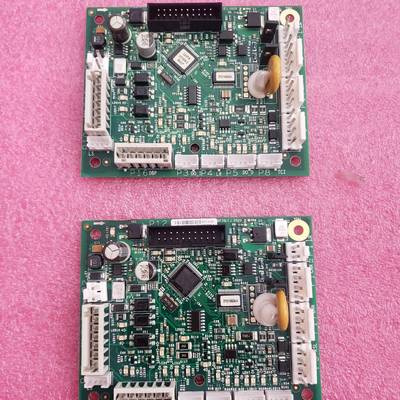 奥的斯轿顶通讯板DAA26800EL1新议价 维修！！！