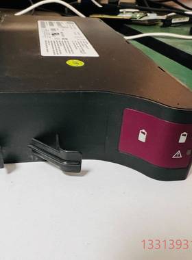 惠普  EVA4400控制器电池  AD626B议价 维修！！！