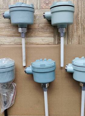 LSC-80F, LSC-80N, LSC-75 油水分离议价 维修！！！