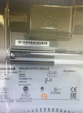 8C-PAINA1议价 维修！！！