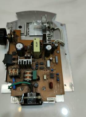 供应奥林巴斯显微镜CX21/31电议价 维修！！！