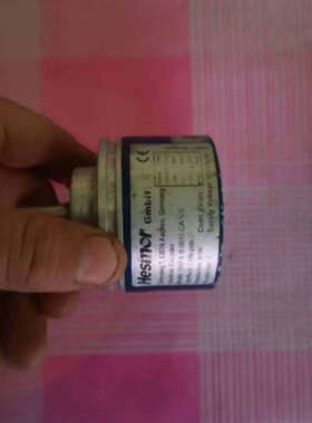 赫斯默Hesmor编码器HID-58-K-100-24F-5议价也可维修