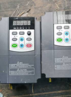 三科变频器SKIV100A-0D75G-2议价 维修！！！