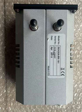 ANDOR DU420 安道尔DO420A-BN-191议价也可维修