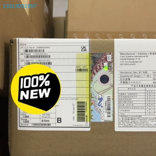 L議價 思科C1000 24T 可維修