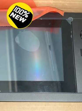 Kongsberg康士伯wcc600，康士伯延伸报警板wcc议价也可维修