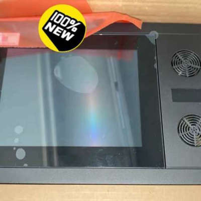 Kongsberg康士伯wcc600，康士伯延伸报警板wcc议价也可维修