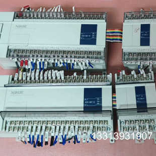 48T XC3 議價也可維修 V4.1 460元 H2.3.2 信捷