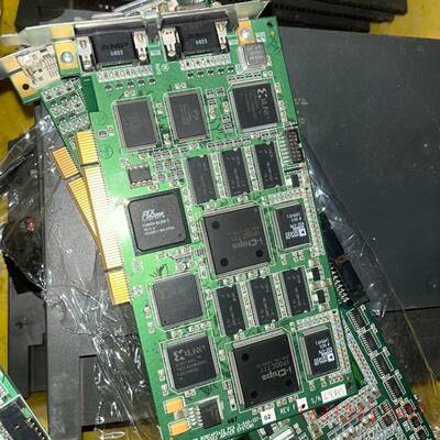 jupiter rgbcap2x32 PCA 3-540-1议价 维修！！！