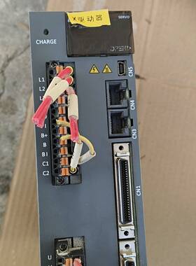 产电伺服驱动器  L7SA010B议价 维修！！！