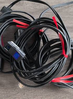 基恩士传感器-NH37 橙色漂亮议价 维修！！！