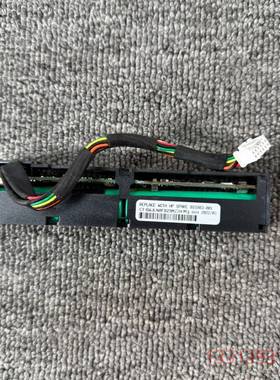 815983-001 871264-001 750450-0议价 维修！！！