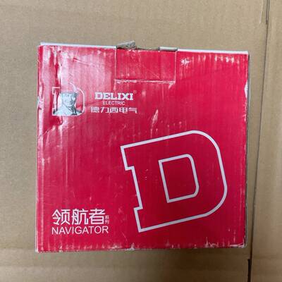 德力西接触器德力西CJX2S9511Q议价 维修！！！