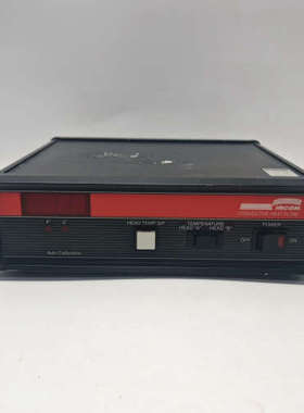 爱光IRCON红外测温仪CHF7000V议价也可维修