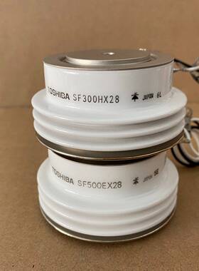 SF300HX28 SF500EX28 SF500FX28议价 维修！！！