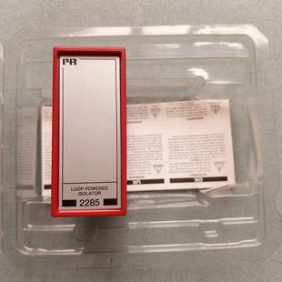 PR2285A控制器议价 维修