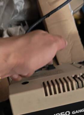 量产型脱机烧录器 MINATO  1950 议价 维修！！！