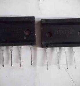 30Q6P45 D30XT160 D30XT80 D45XT议价 维修！！！