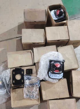 APL320N 10个，APL310N 5个一起处理，工议价也可维修