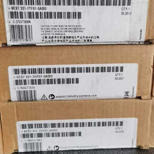 议价也可维修 7HF01 331 7TF01