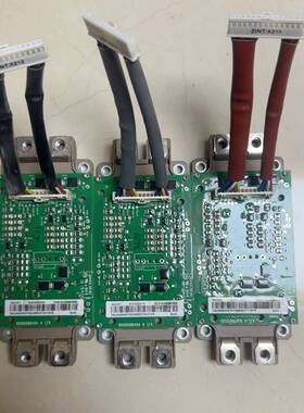 ACS580-01-169A-4+N7511+J404.议价 维修！！！