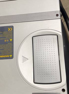 电梯变频器，爱默生amson 4007e议价 维修！！！