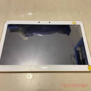 快易典H28智能家教机平板 开议价 维修！！！