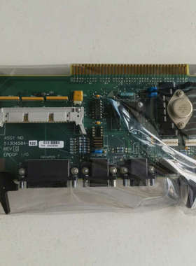 HoneyWell/51304584-100卡件 /议价也可维修