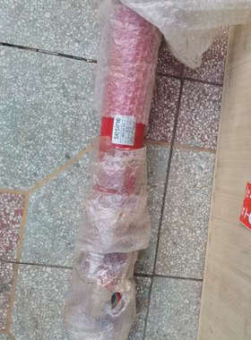SESINO塞西诺热交换器冷却器议价也可维修