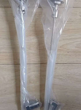 德国 GRAFF graeff-gmbh 温度传感器议价也可维修