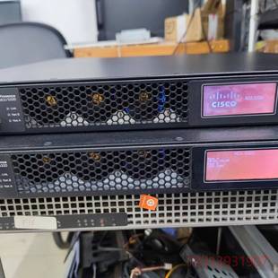 维修 Cisco思科MCU 先议价 直拍无效 5320