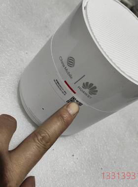 HUAWEI/K662d   吉比特无源光纤议价 维修！！！