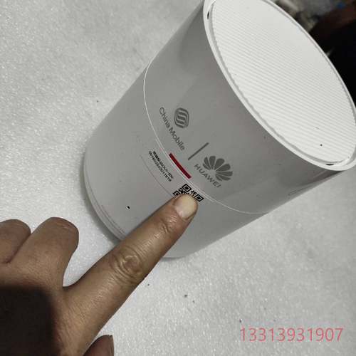 HUAWEI/K662d   吉比特无源光纤议价 维修！！！