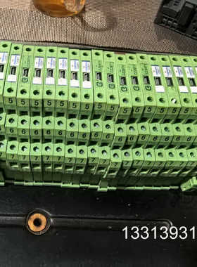 CZ2071议价也可维修