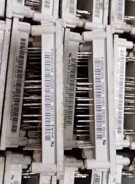 P080A2001 P080A2002 P080A2003议价 维修！！！