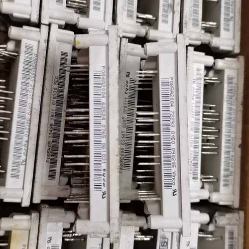 P080A2001 P080A2002 P080A2003议价 维修！！！