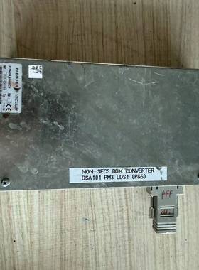 PFEIFFER F-74009 ANNECY GL6J13议价 维修！！！