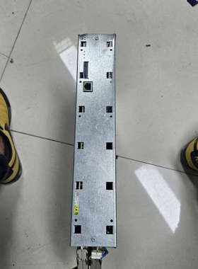 STOBER斯德博，德国驱动器SI6A162  56648议价也可维修