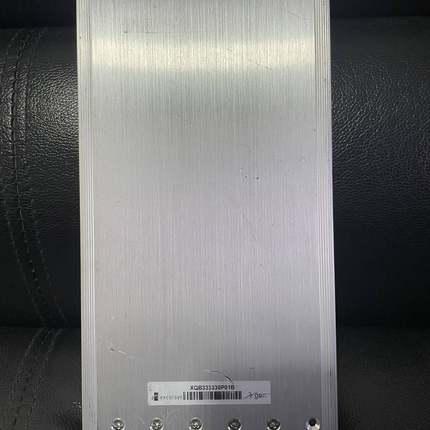 EXCELSYS电源XQB 33330P01B 康代AOI议价 维修！！！