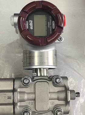 山武压力变送器GTX30D-AAAAAAB-AE议价 维修！！！