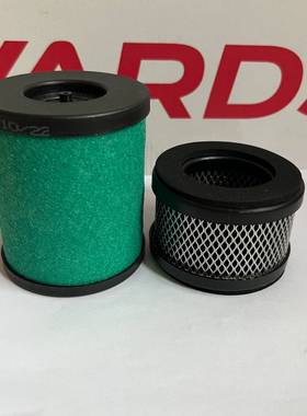 edwa爱德华油雾过滤器油雾分议价 维修！！！