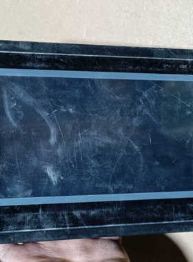 清华同方触摸屏ACT4070C-TF议价也可维修