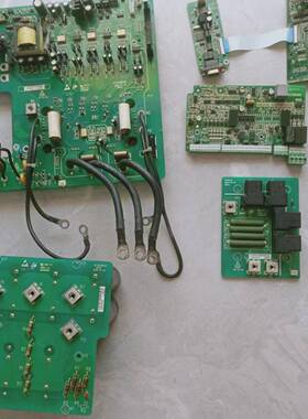 汇川变频器  IS300T050-C   30KW议价 维修！！！