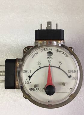 OVAL NPI45B30 581CC 未使用备件议价 维修！！！