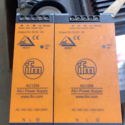 易福AC1258,AC1254议价 维修！！！