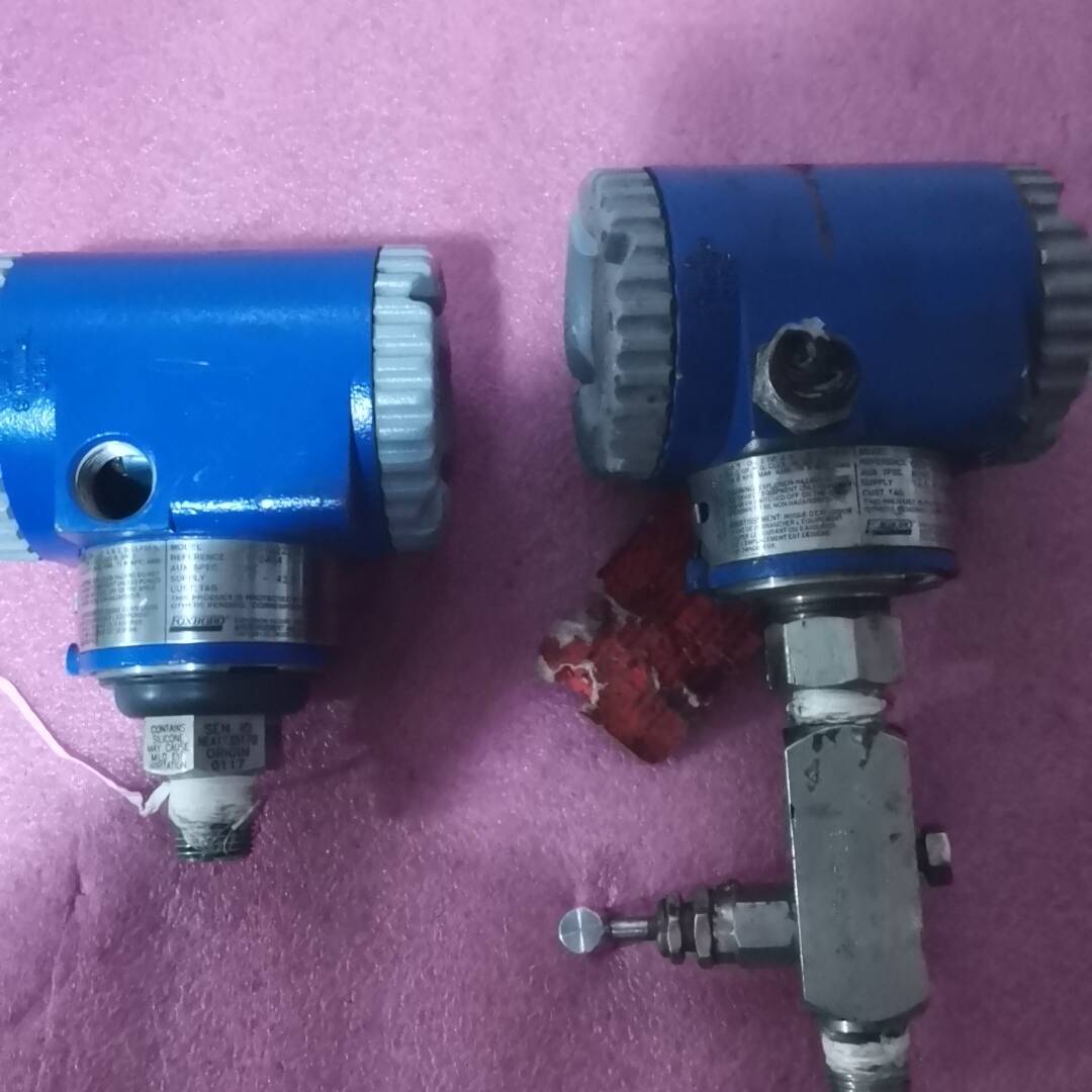 压力变送器IGP10-A22E1F议价 维修！！！