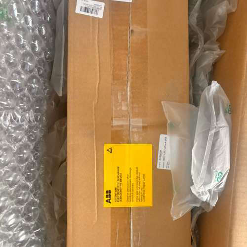 3BHB043642R0011 正品 议价商议价也可维修